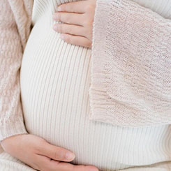 我们正在研发📁迭代模型 DR 👨‍❤️‍👨Tulu🐛🥭，该模型基于 👨‍👩‍👧‍👦